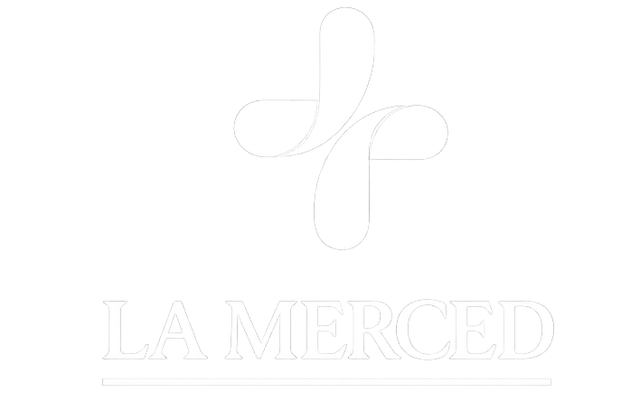 Eco La Merced | Ecografías en Villa Urquiza