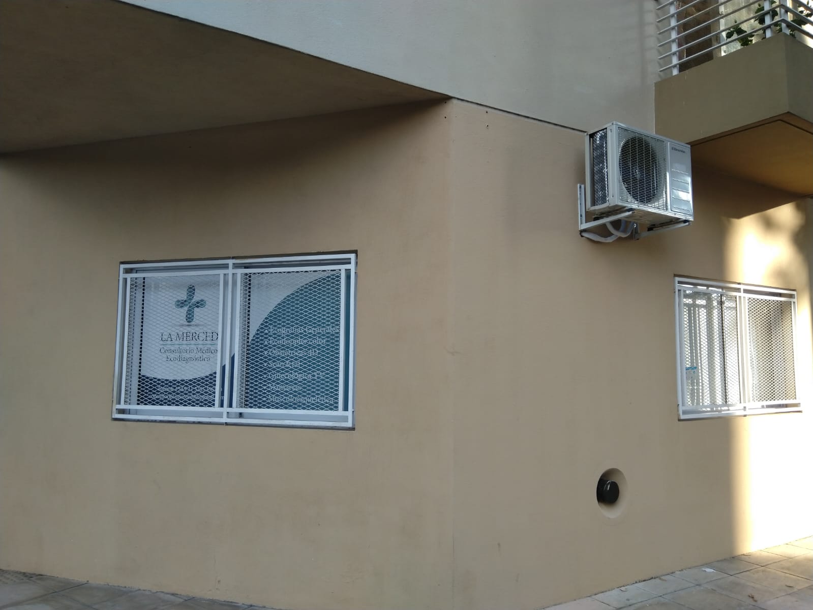 WhatsApp Image 2026-03-31 at 5.28.58 PM