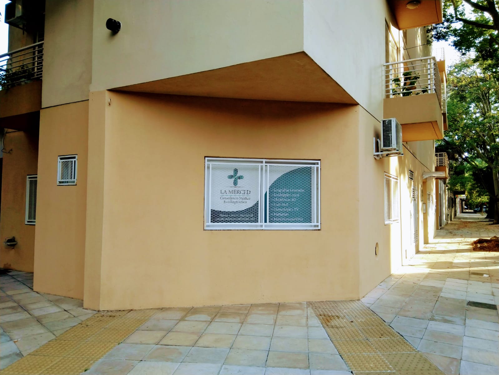 WhatsApp Image 2026-03-31 at 5.28.58 PM(1)