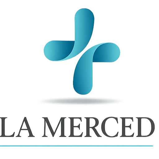 Eco La Merced | Ecografías en Villa Urquiza