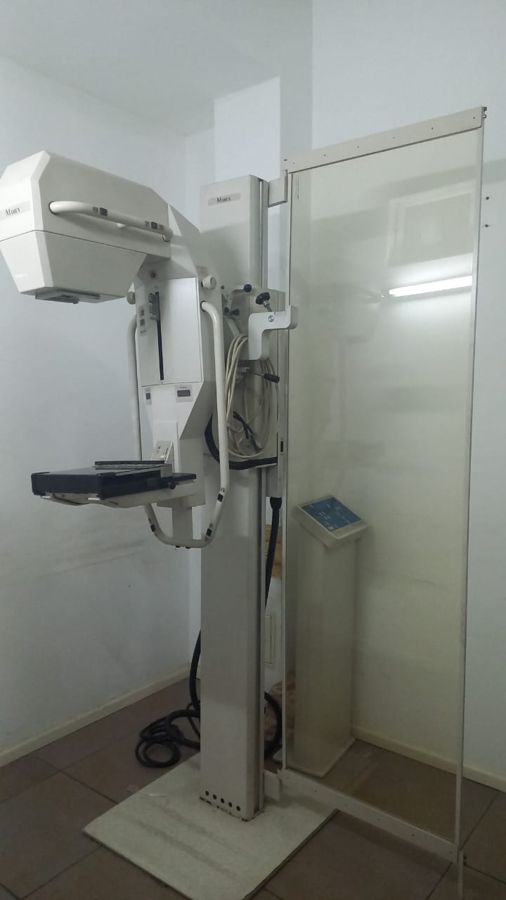 imagen 2 consultorio ecolamerced