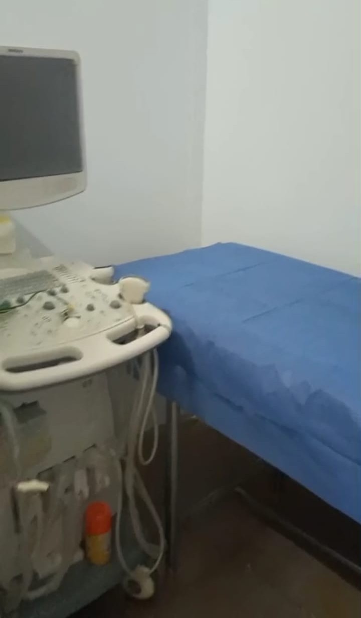 WhatsApp Image 2026-03-31 at 5.19.06 PM