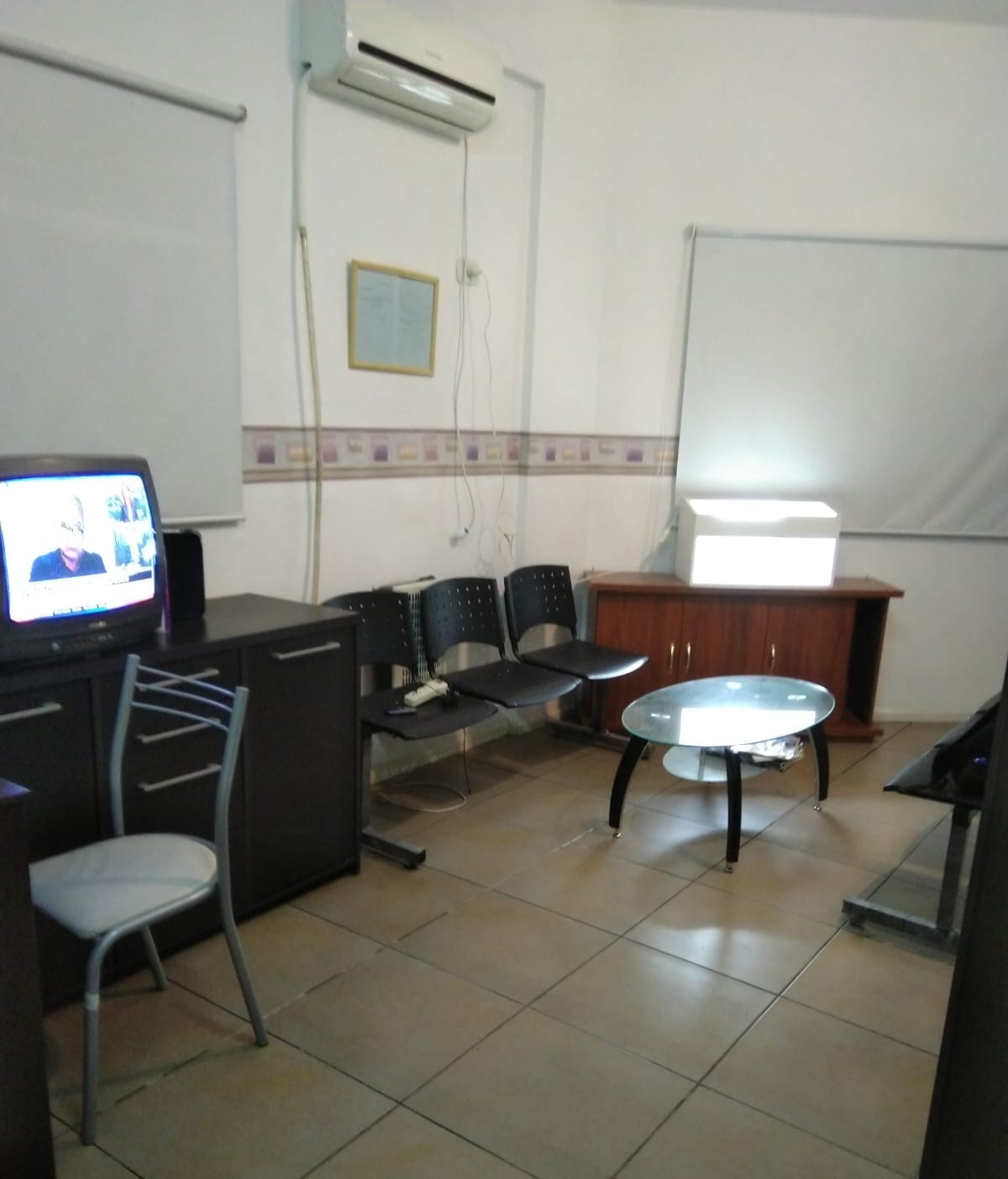 WhatsApp Image 2026-03-31 at 5.40.31 PM(1)